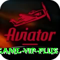 R789 Game - VIP Plus