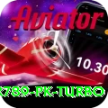 r789 PK Turbo