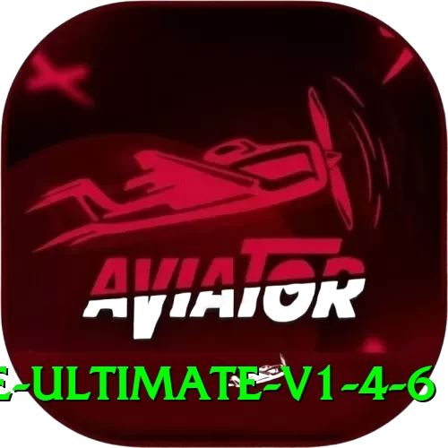 Rabona PK Game Ultimate v1.4.6 - 2