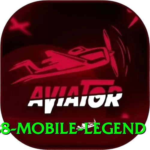 Rajabet88 Mobile Legend - 2