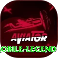Rajabet88 Mobile Legend