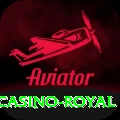 razawin Live Casino Royal