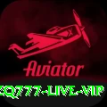 rizq777 Live VIP