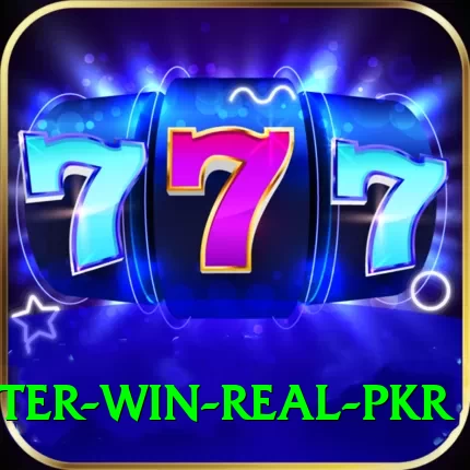 Royal x Casino Master - Win Real PKR - 2