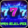 Royal x Casino Master - Win Real PKR