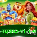 royalx Turbo v1.1.9