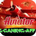 rr3 King Gaming App