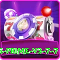 rs777 Bonus Prime v3.7.7