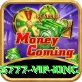 rs777 - VIP King