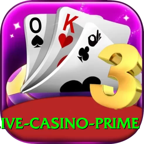 RS777VIP Game Live Casino Prime - 2