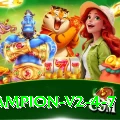 rs786 Casino Champion v2.4.7