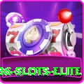 rs786 - Slots Elite