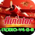 rs786 Turbo v4.0.8