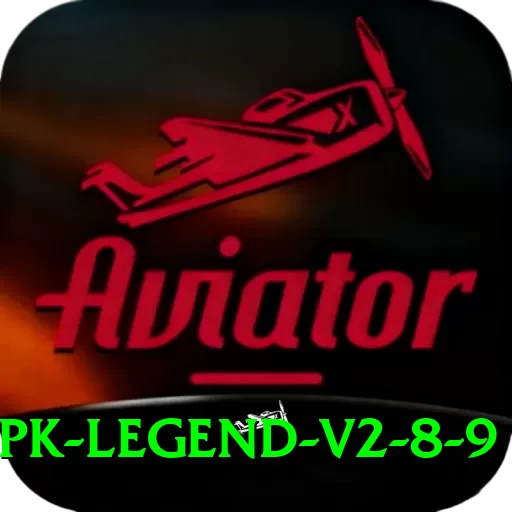 rss99 APK Legend v2.8.9 - 2
