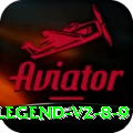 rss99 APK Legend v2.8.9