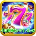 Ruby Fortune Game Turbo v1.2.0