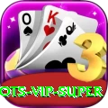 Rumi Slots - VIP Super