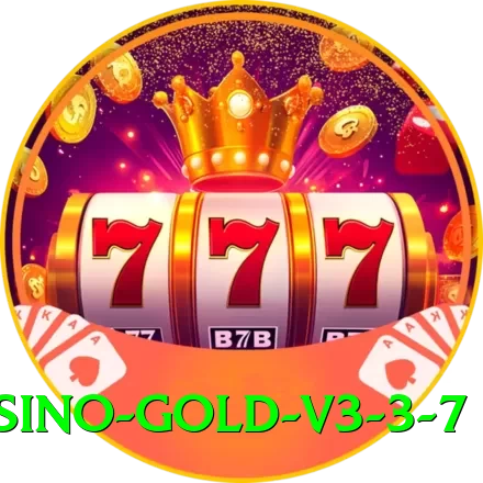 S55 Game Casino Gold v3.3.7 - 2