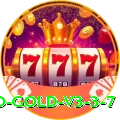 S55 Game Casino Gold v3.3.7