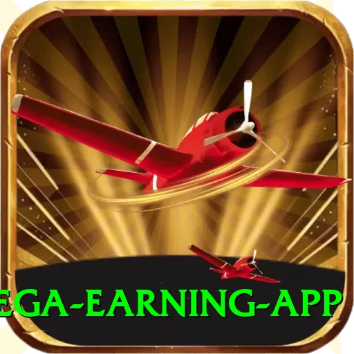 s55 - Mega Earning App - 2