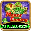 S85 Game Extreme 2024