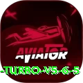 s9game Gaming Turbo v5.6.5