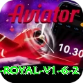 Six6s Casino Casino Royal v1.6.2