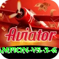 six6s - Champion v5.3.6