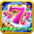 six6s.com.pk Bonus Mega v1.1.4