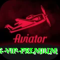 Six6s - VIP Premium