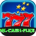sixsgame Cash Plus