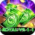 slots Royal v5.1.1