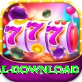 slots Supreme - Free Download