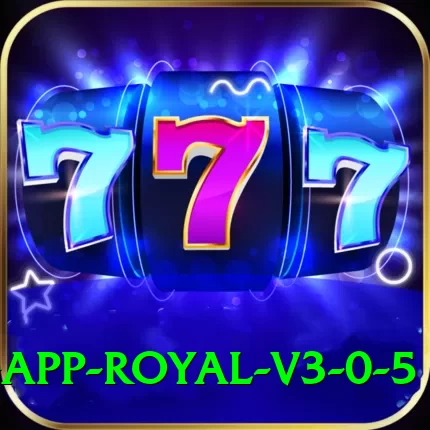 sourav App Royal v3.0.5 - 2