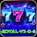 sourav App Royal v3.0.5