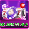 sourav Max APK v1.0.4