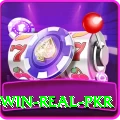 Spribewin Master - Win Real PKR
