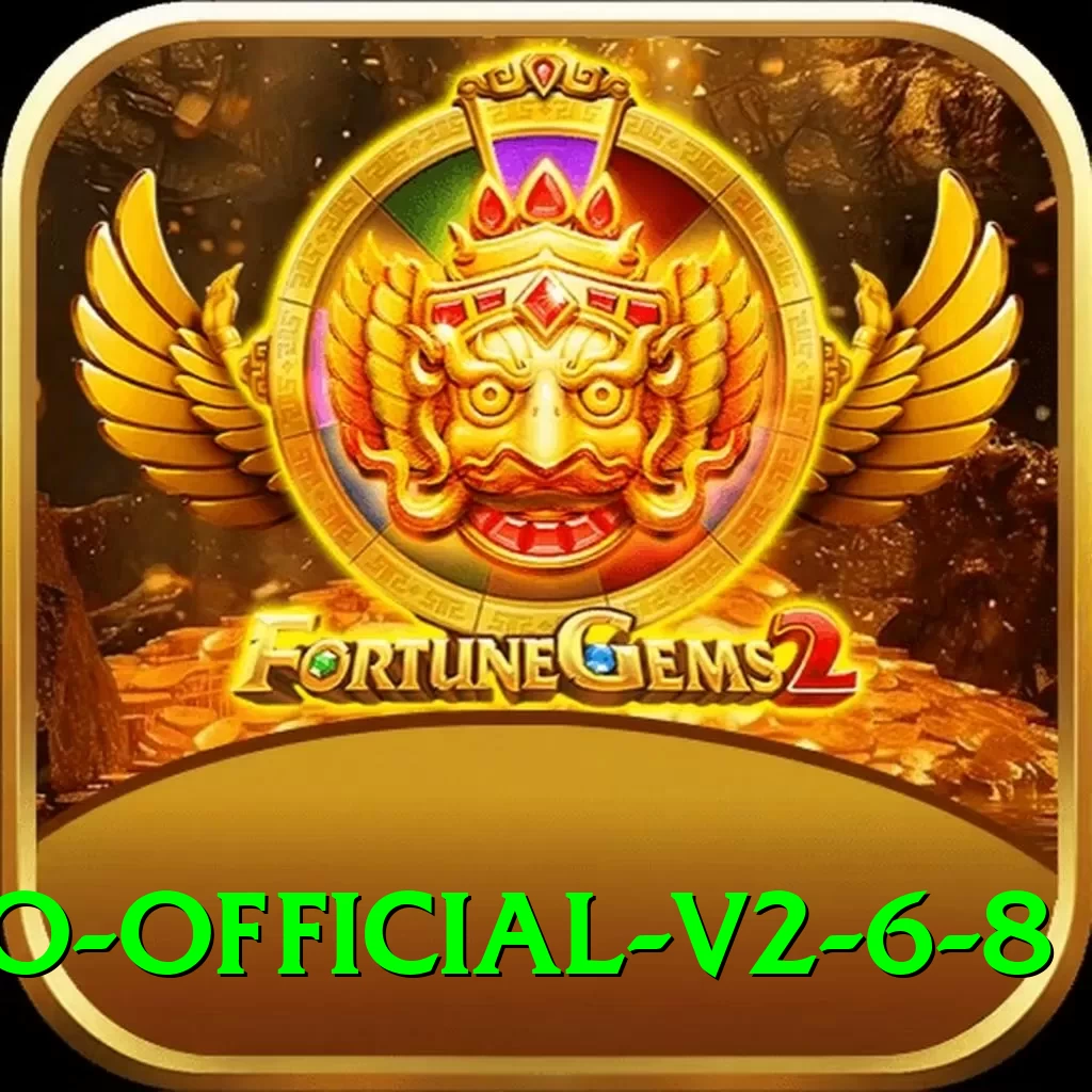t20 Casino Official v2.6.8 - 2