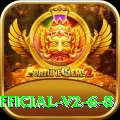 t20 Casino Official v2.6.8