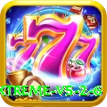 t20 Pakistan Extreme v5.2.6