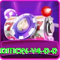 td777 - Extreme Edition v4.0.0