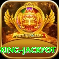 TD777 King Jackpot