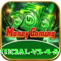 td777 Official v3.4.5