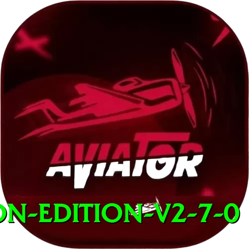 TG299 Game - Champion Edition v2.7.0 - 2