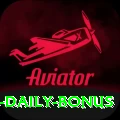 TGSlot Extreme - Daily Bonus