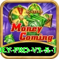 Tiger 888 Game Money Pro v3.5.1