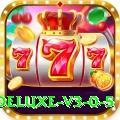 tojaybet Slots Deluxe v3.0.5