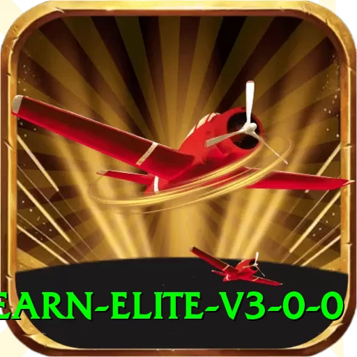 TOT55 Game Earn Elite v3.0.0 - 2