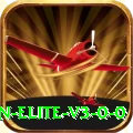 TOT55 Game Earn Elite v3.0.0