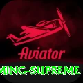 u7777 - Gaming Supreme